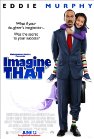 'Imagine That' Review